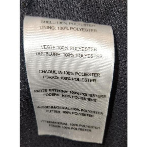 James Perse Jacket - Picture 10 of 10